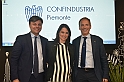 MAS_2868
