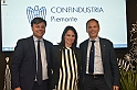 MAS_2869