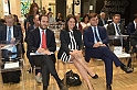 MAS_2875