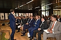 MAS_2883
