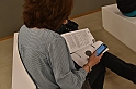 MAS_8167