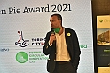 MAS_8183