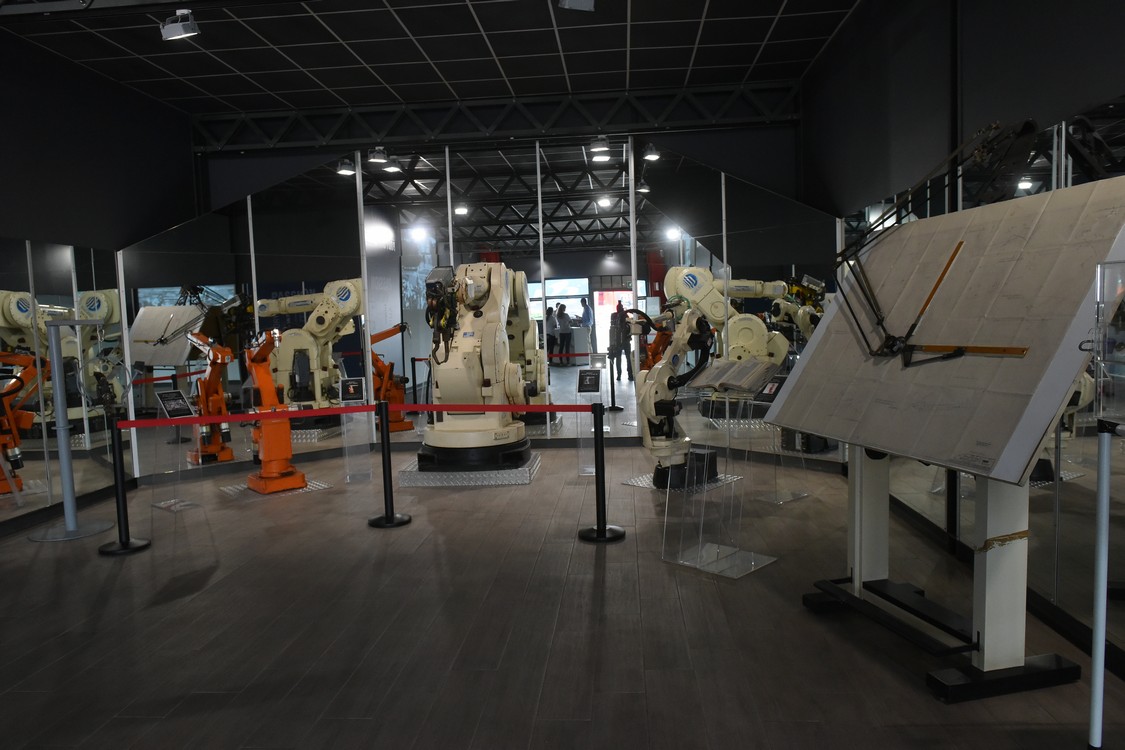MAS_8637.jpg