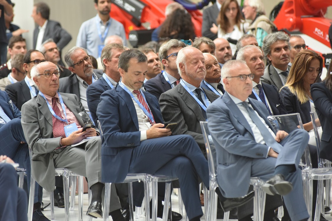 MAS_8900.jpg