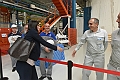 MAS_8726