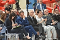 MAS_8898