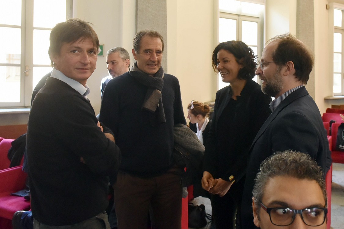 MAS_7745.jpg