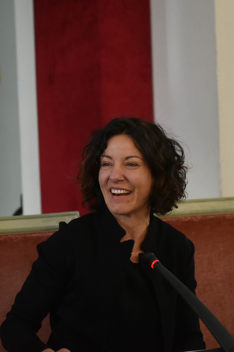MAS_7789.jpg