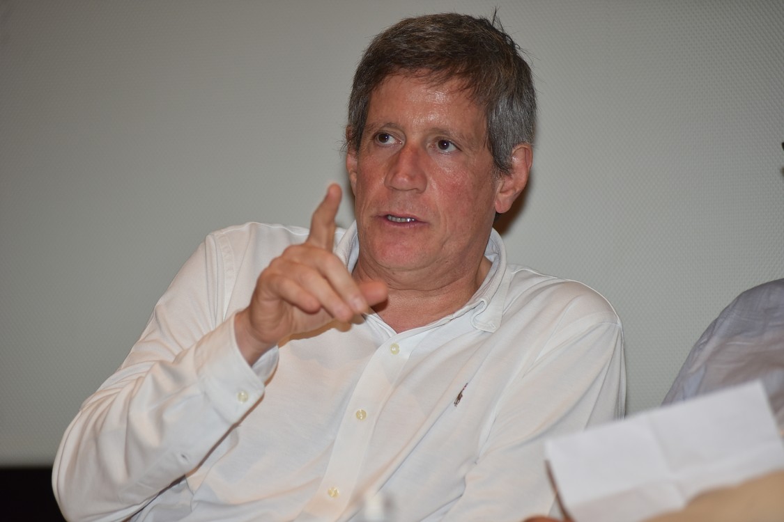 MAS_8609.jpg