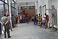 MAS_8545