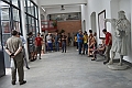MAS_8546