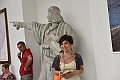 MAS_8549