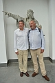 MAS_8561