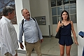 MAS_8567