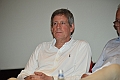 MAS_8605