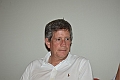 MAS_8612