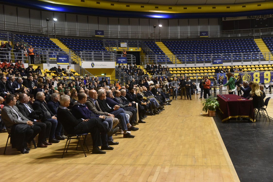 MAS_4254.jpg