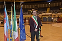 MAS_4221