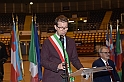 MAS_4244