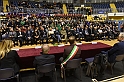 MAS_4257