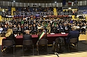 MAS_4258