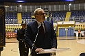 MAS_4273