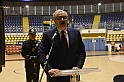 MAS_4274