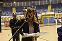 MAS_4282