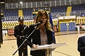 MAS_4283
