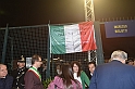 MAS_4289