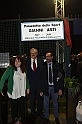 MAS_4297