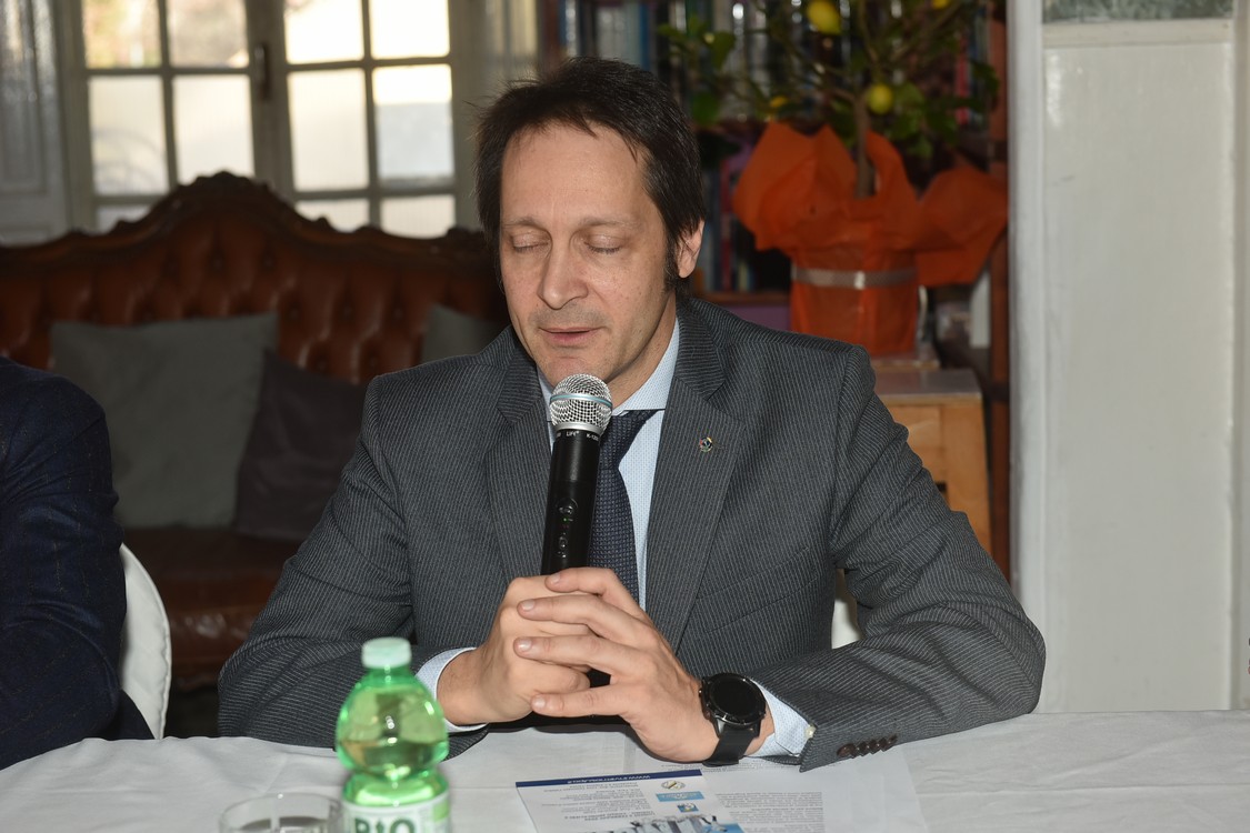 MAS_4867.jpg