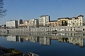 MAS_4757