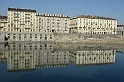 MAS_4760