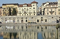 MAS_4767