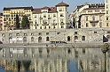 MAS_4768