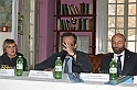MAS_4828
