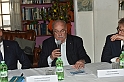 MAS_4836