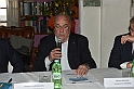 MAS_4837