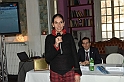 MAS_4868