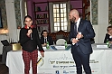 MAS_4870