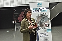 MAS_4363