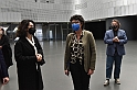 MAS_4377