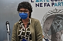 MAS_4394