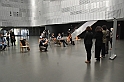 MAS_4404