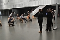 MAS_4405