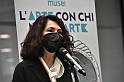 MAS_4420