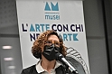 MAS_4426