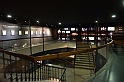 MAS_4459