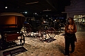 MAS_4479
